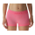 UYN Woman Motyon Boxer Flamingo