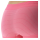 UYN Woman Motyon Boxer Flamingo