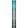 Atomic REDSTER X5 BLUE + M 10 GW Bindung