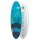 Duotone Eagle 130 Windsurfboard 2024