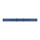 Smith Frontier True Blue + RC 36 Lens