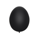 Smith Method Matte Black