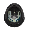 Smith Method Matte Black