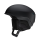 Smith Method Matte Black