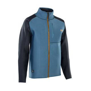 ION Neo Cruise Men Petrol