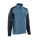 ION Neo Cruise Men Petrol