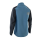 ION Neo Cruise Men Petrol