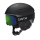 Smith Altus EU Matte Black / Charcoal