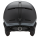 Smith Altus EU Matte Black / Charcoal