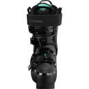 Atomic HAWX PRIME 105 S W GW