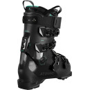 Atomic HAWX PRIME 105 S W GW