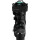 Atomic HAWX PRIME 105 S W GW