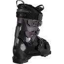 Atomic HAWX PRIME 95 W GW
