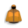 Picture Naikoon Jacket Chocolate Carrot Honey
