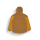 Picture Naikoon Jacket Chocolate Carrot Honey