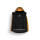 Picture Naikoon Jacket Chocolate Carrot Honey