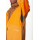 Picture Naikoon Jacket Chocolate Carrot Honey