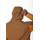 Picture Naikoon Jacket Chocolate Carrot Honey