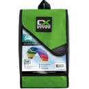 Crosskite Rainbow 1,5 Rainbow R2F