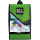 Crosskite Rainbow 1,5 Rainbow R2F