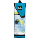 Crosskite Boarder 2,1 Flour Yellow R2F
