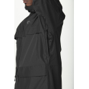 Picture Dugnad Jacket Black