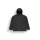 Picture Dugnad Jacket Black
