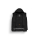 Picture Dugnad Jacket Black