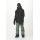 Picture Dugnad Jacket Black