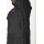Picture Dugnad Jacket Black