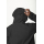 Picture Dugnad Jacket Black
