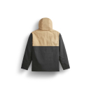 Picture Moday Jacket Black Dark Stone