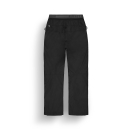 Picture Treva Pants Black