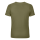 Ortovox 185 MERINO SQUARE TS wild herbs