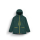 Picture Ozonn 3L Jacket Ponderose Pine