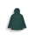 Picture Ozonn 3L Jacket Ponderose Pine