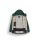 Picture Ozonn 3L Jacket Ponderose Pine