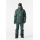 Picture Ozonn 3L Jacket Ponderose Pine