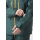 Picture Ozonn 3L Jacket Ponderose Pine