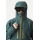 Picture Ozonn 3L Jacket Ponderose Pine
