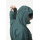 Picture Ozonn 3L Jacket Ponderose Pine