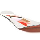 Salomon Rumble Fish  All Mountain-Snowboard Damen