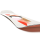 Salomon Rumble Fish  All Mountain-Snowboard Damen