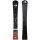 F2 Snowboard Silberpfeil 162 Race