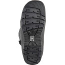 Nitro Venture TLS Boots black 2025