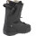 Nitro Venture TLS Boots black 2025