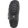 Nitro Venture TLS Boots black 2025