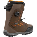 Nitro Sentinel BOA® Boots brown 2025