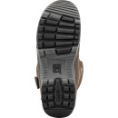 Nitro Sentinel BOA® Boots brown 2025