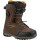 Nitro Sentinel BOA® Boots brown 2025